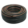 Ermetiq Kerti locsolótömlő 1/2"x30m