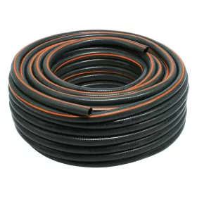 Ermetiq Kerti locsolótömlő 1/2"x30m