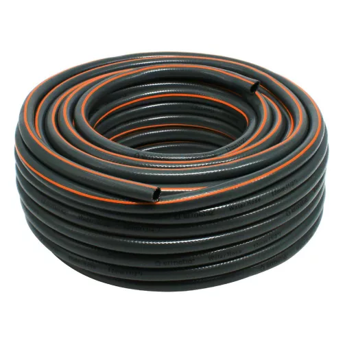 Ermetiq Kerti locsolótömlő 1/2"x30m