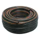 Ermetiq Kerti locsolótömlő 1/2"x30m