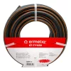 Ermetiq Kerti locsolótömlő 1/2"x30m