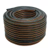 Ermetiq Kerti locsolótömlő 1/2"x50m