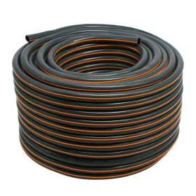 Ermetiq Kerti locsolótömlő 1/2"x50m