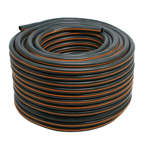 Ermetiq Kerti locsolótömlő 1/2"x50m