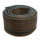 Ermetiq Kerti locsolótömlő 1/2"x50m
