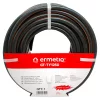 Ermetiq Kerti locsolótömlő 1/2"x50m