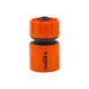 Ermetiq Gyorscsatlakozó 1/2" (13mm) ECO (GT-TY201)