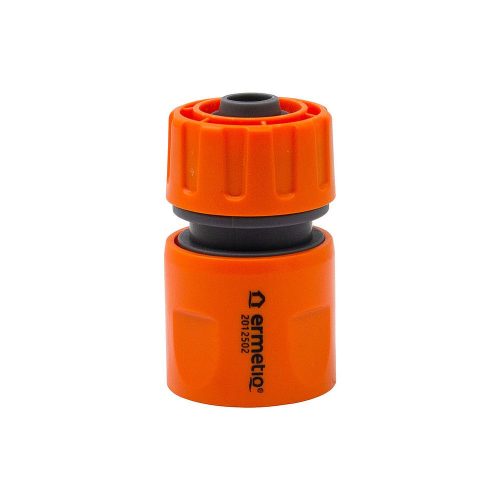 Ermetiq Gyorscsatlakozó 1/2" (13mm) ECO (GT-TY201)