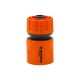Ermetiq Gyorscsatlakozó 1/2" (13mm) ECO (GT-TY201)