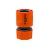 Ermetiq Gyorscsatlakozó 1/2" (13mm) ECO (GT-TY201)