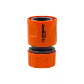 Ermetiq Gyorscsatlakozó 1/2" (13mm) ECO (GT-TY201)