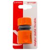 Ermetiq Gyorscsatlakozó 1/2" (13mm) ECO (GT-TY201)
