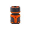 Ermetiq Gyorscsatlakozó 1/2" (13mm) PLUS (GT-TY202)