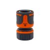 Ermetiq Gyorscsatlakozó 1/2" (13mm) PLUS (GT-TY202)