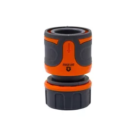 Ermetiq Gyorscsatlakozó 1/2" (13mm) PLUS (GT-TY202)
