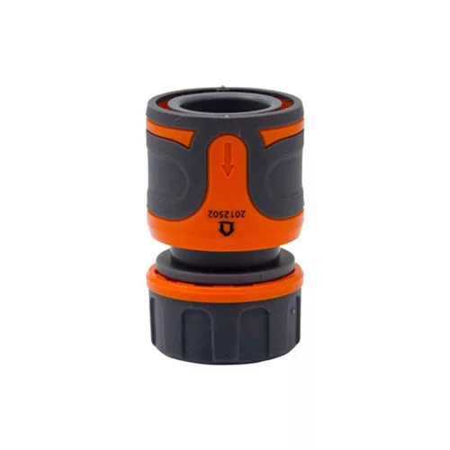 Ermetiq Gyorscsatlakozó 1/2" (13mm) PLUS (GT-TY202)