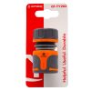 Ermetiq Gyorscsatlakozó 1/2" (13mm) PLUS (GT-TY202)