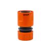 Ermetiq Gyorscsatlakozó 1/2" STOPPOS (13mm) ECO (GT-TY203)