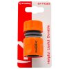Ermetiq Gyorscsatlakozó 1/2" STOPPOS (13mm) ECO (GT-TY203)