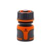 Ermetiq Gyorscsatlakozó 1/2" STOPPOS (13mm) PLUS