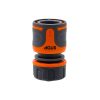 Ermetiq Gyorscsatlakozó 1/2" STOPPOS (13mm) PLUS