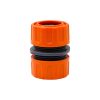 Ermetiq Tömlőösszekötő 3/4" (19mm) ECO (GT-TY205)