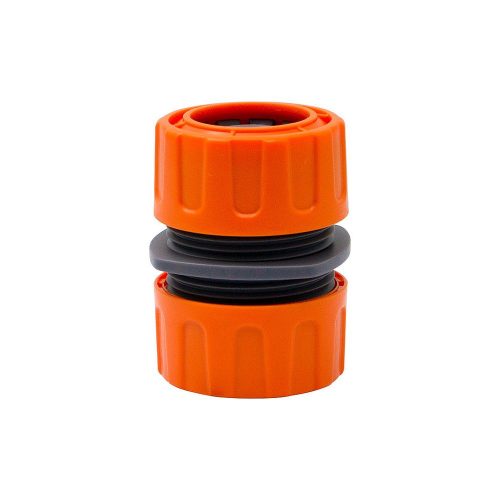 Ermetiq Tömlőösszekötő 3/4" (19mm) ECO (GT-TY205)