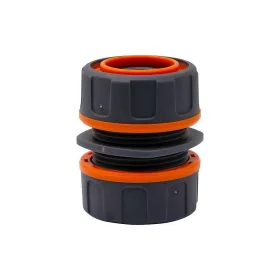 Ermetiq Tömlőösszekötő 3/4" (19mm) PLUS (GT-TY206)