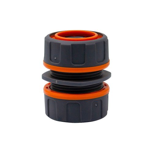 Ermetiq Tömlőösszekötő 3/4" (19mm) PLUS (GT-TY206)