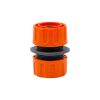 Ermetiq Tömlőösszekötő 1/2" (13mm) ECO (GT-TY207)