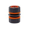 Ermetiq Tömlőösszekötő 1/2" (13mm) PLUS (GT-TY208)