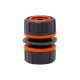 Ermetiq Tömlőösszekötő 1/2" (13mm) PLUS (GT-TY208)