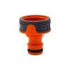 Ermetiq Csapcsatlakozó 3/4" BM PLUS (GT-TY210)