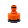 Ermetiq Csapcsatlakozó 3/4"- 1" BM ECO (GT-TY211)