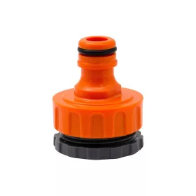 Ermetiq Csapcsatlakozó 3/4"- 1" BM ECO (GT-TY211)