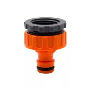Ermetiq Csapcsatlakozó 3/4"- 1" BM ECO (GT-TY211)