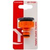 Ermetiq Csapcsatlakozó 3/4"- 1" BM ECO (GT-TY211)