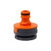 Ermetiq Csapcsatlakozó 3/4"- 1" BM PLUS (GT-TY212)