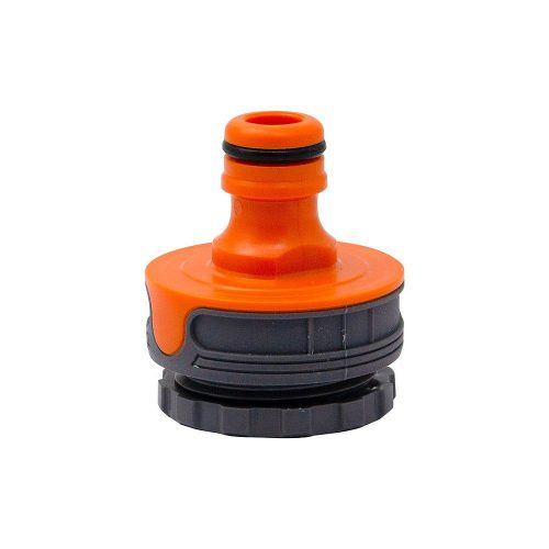 Ermetiq Csapcsatlakozó 3/4"- 1" BM PLUS (GT-TY212)