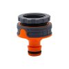 Ermetiq Csapcsatlakozó 3/4"- 1" BM PLUS (GT-TY212)