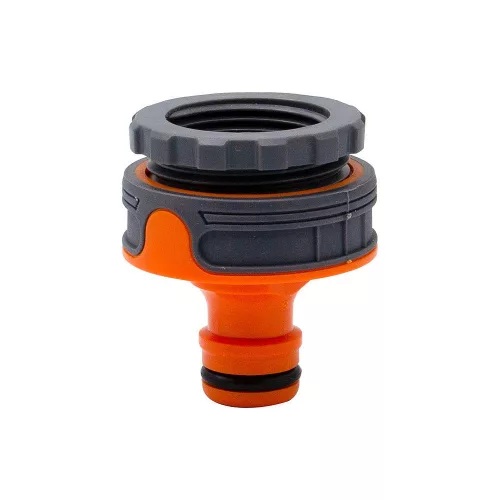 Ermetiq Csapcsatlakozó 3/4"- 1" BM PLUS (GT-TY212)