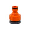 Ermetiq csapcsatlakozó 1/2"-3/4" BM ECO (GT-TY213)