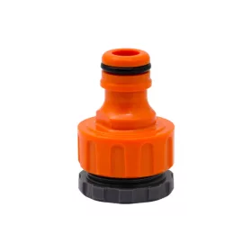   Ermetiq csapcsatlakozó 1/2"-3/4" BM ECO (GT-TY213)