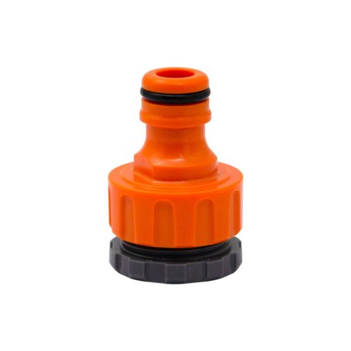 Ermetiq csapcsatlakozó 1/2"-3/4" BM ECO (GT-TY213)