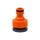 Ermetiq csapcsatlakozó 1/2"-3/4" BM ECO (GT-TY213)