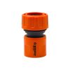 Ermetiq Gyorscsatlakozó 3/4" (19mm) ECO (GT-TY217)