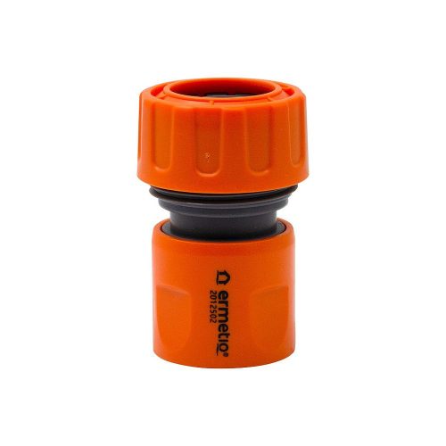 Ermetiq Gyorscsatlakozó 3/4" (19mm) ECO (GT-TY217)