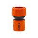 Ermetiq Gyorscsatlakozó 3/4" (19mm) ECO (GT-TY217)