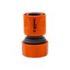 Ermetiq Gyorscsatlakozó 3/4" (19mm) ECO (GT-TY217)