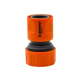 Ermetiq Gyorscsatlakozó 3/4" (19mm) ECO (GT-TY217)